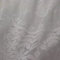 پارچه پرده تور