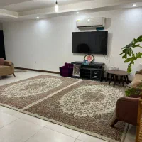 اجاره آپارتمان ۱۰۰ متری کوشاسنگ ۲ سال ساخت|اجارهٔ آپارتمان|ساری, |دیوار