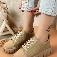 کفش|کیف، کفش، کمربند|تهران, عبدل‌آباد|دیوار