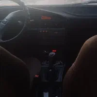 خودرو ۴۰۵|خودرو سواری و وانت|الیگودرز, |دیوار