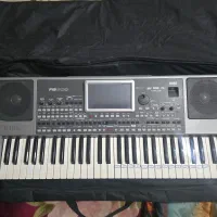 ارگ pa900