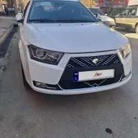 دناپلاس 6 دنده مدل 1404