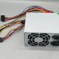 تعمیر انواع پاور کامپیوتر و پاور صنعتی یا ترانس|قطعات و لوازم جانبی رایانه|نیشابور, بنیاد شهید|دیوار