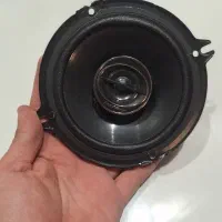 باند پاناسونیک