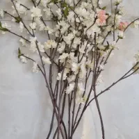 گل مصنوعی