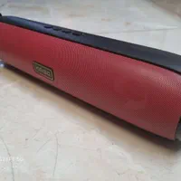 اسپیکر kimiso