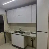 تکمیل و بازسازی واحد نوساز پردیس|خدمات پیشه و مهارت|پردیس, فاز ۲|دیوار