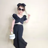 کراپ شلوار|کفش و لباس بچه|بیرجند, |دیوار