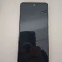 سامسونگA52|موبایل|تربت جام, شهرک آزادگان|دیوار