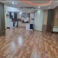 اجاره واحد آپارتمان طبقه دوم/121متر/بلوارطالقانی