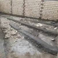 استابناهستم