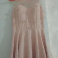 لباس|لباس|همدان, |دیوار
