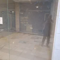 زیست-خاور-مغازه-تجاری