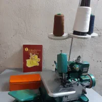 سردوز پروانه