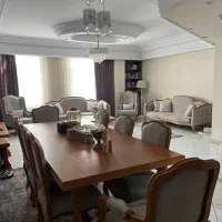 ۱۰۵ متر رو به آفتاب فول بازسازی نقد و تهاتر فاز ۲|فروش آپارتمان|کرج, گوهردشت|دیوار