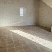 اجاره مغازه ۷۰ متری سرچشمه|اجارهٔ مغازه و غرفه|زارچ, |دیوار