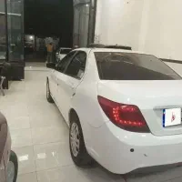 دنا. مدل ۹۶. بدنه در حد صفر. فنی عالی.