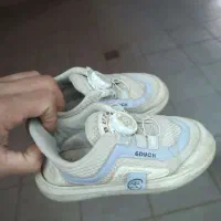 کیف و کفش بچگانه|کیف، کفش، کمربند|مرند, |دیوار