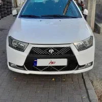 دنا پلاس|خودرو سواری و وانت|تبریز, |دیوار