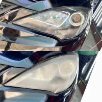 دیتلینگ کارینو پولیش واکس|خدمات موتور و ماشین|قم, بنیاد|دیوار