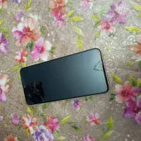 تاچ اصلی A30s|لوازم جانبی موبایل و تبلت|الیگودرز, |دیوار