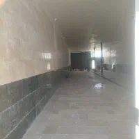 سوله انبار کارگاه250متری  باغون اباد