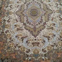 فرش9متری|فرش|بندرعباس, |دیوار