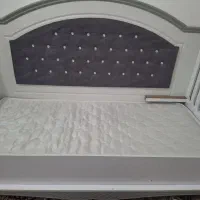 سرویط خواب کودک نوجوان ام دی اف
