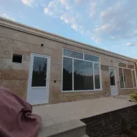 درب پنجره دو جداره UPVC|خدمات پیشه و مهارت|ملایر, |دیوار