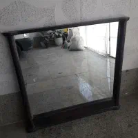 اینه یک متری
