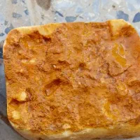 سنگ زرد معدنی خاص|جواهرات|بروجرد, |دیوار