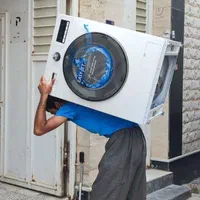 باربری تخصصی اسباب کشی منزل با ضمانت کامل چراغی|خدمات حمل و نقل|بوشهر, |دیوار