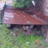 فورش فوری|خودرو سنگین|گالیکش, |دیوار