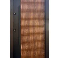 فروش درب ضد سرقت|مصالح و تجهیزات ساختمان|میاندوآب, |دیوار