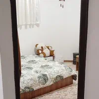 ۸۵متری اف۵|فروش آپارتمان|فولادشهر, مسکن مهر فولادشهر|دیوار