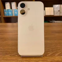 اپل ۱۶نرمال iPhone/16normal/128خرید و فروش
