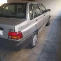 پراید88|خودرو سواری و وانت|فردیس, فردیس|دیوار