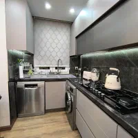 آپارتمان ۷۷متری سند / سام/ پارکینگ اختصاصی|فروش آپارتمان|رشت, چمارسرا|دیوار