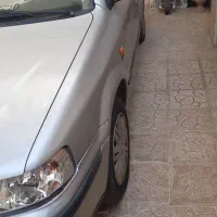 خودرو سواری