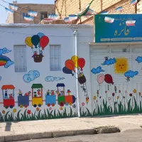 150-متر-ملک-ویلایی-در-لوکیشن-بسیار-عالی