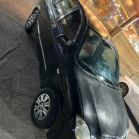 فروش ماشین|خودرو سواری و وانت|شیراز, رکنآباد|دیوار