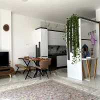 منزل 116 متری شمالی نوساز خیابان شریعتی|فروش خانه و ویلا|نجف‌آباد, هفده شهریور|دیوار