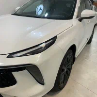 لاماری ایما۴۰۲تمیزسفیدصدفی