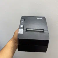 پرینتر چاپگر اسکار رستوران کافه فروشگاه|پرینتر، اسکنر، کپی، فکس|بابل, |دیوار