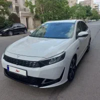 ریسپکت پرایم تیپ ۲ مدل ۱۴۰۲ ( اقساط)