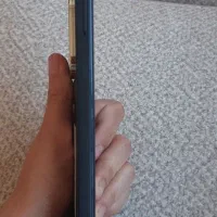 پوکو c71|موبایل|مشهد, فارغ التحصیلان|دیوار