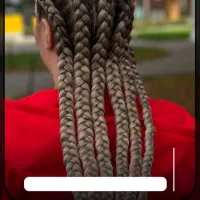 آموزش تخصصی بافت مو