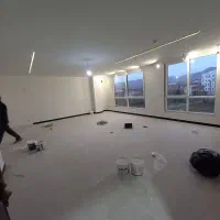 130-متر-آپارتمان-3-خوابه-نوشهر