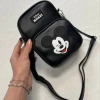 کیف|کیف، کفش، کمربند|اهواز, امانیه|دیوار