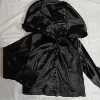 لباس مجلسی|لباس|سبزوار, قاضی زاد|دیوار